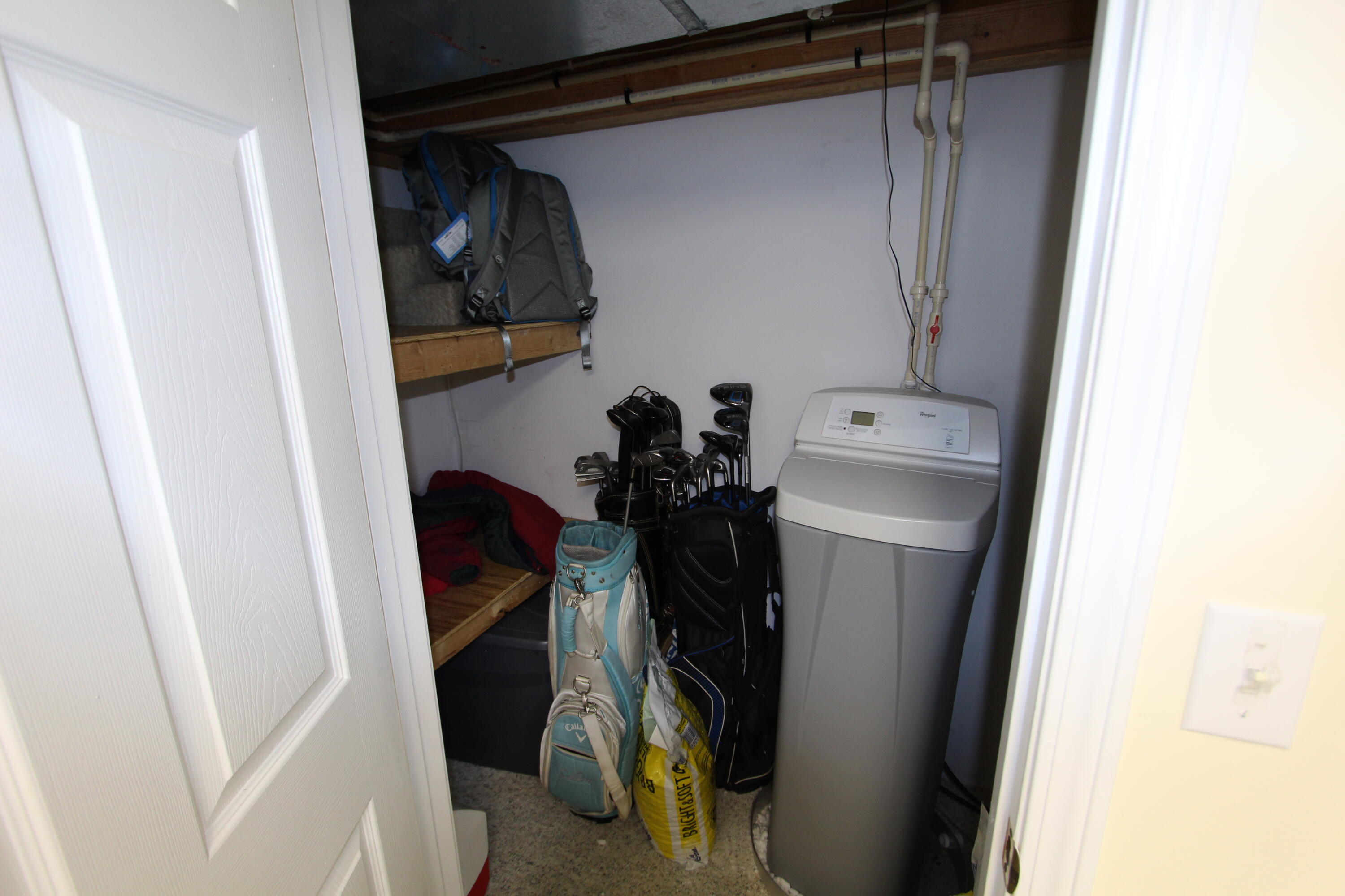 85 Lagus Road Property Photo 56