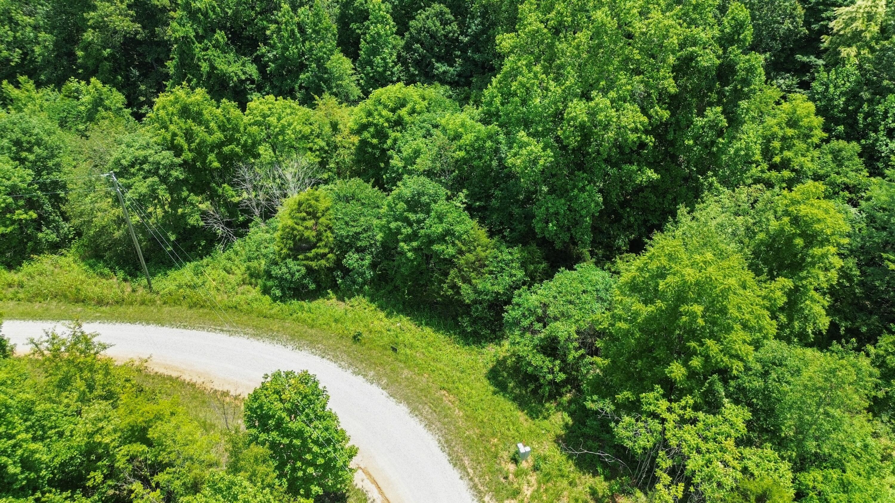 109 Kelly Circle Property Photo 11