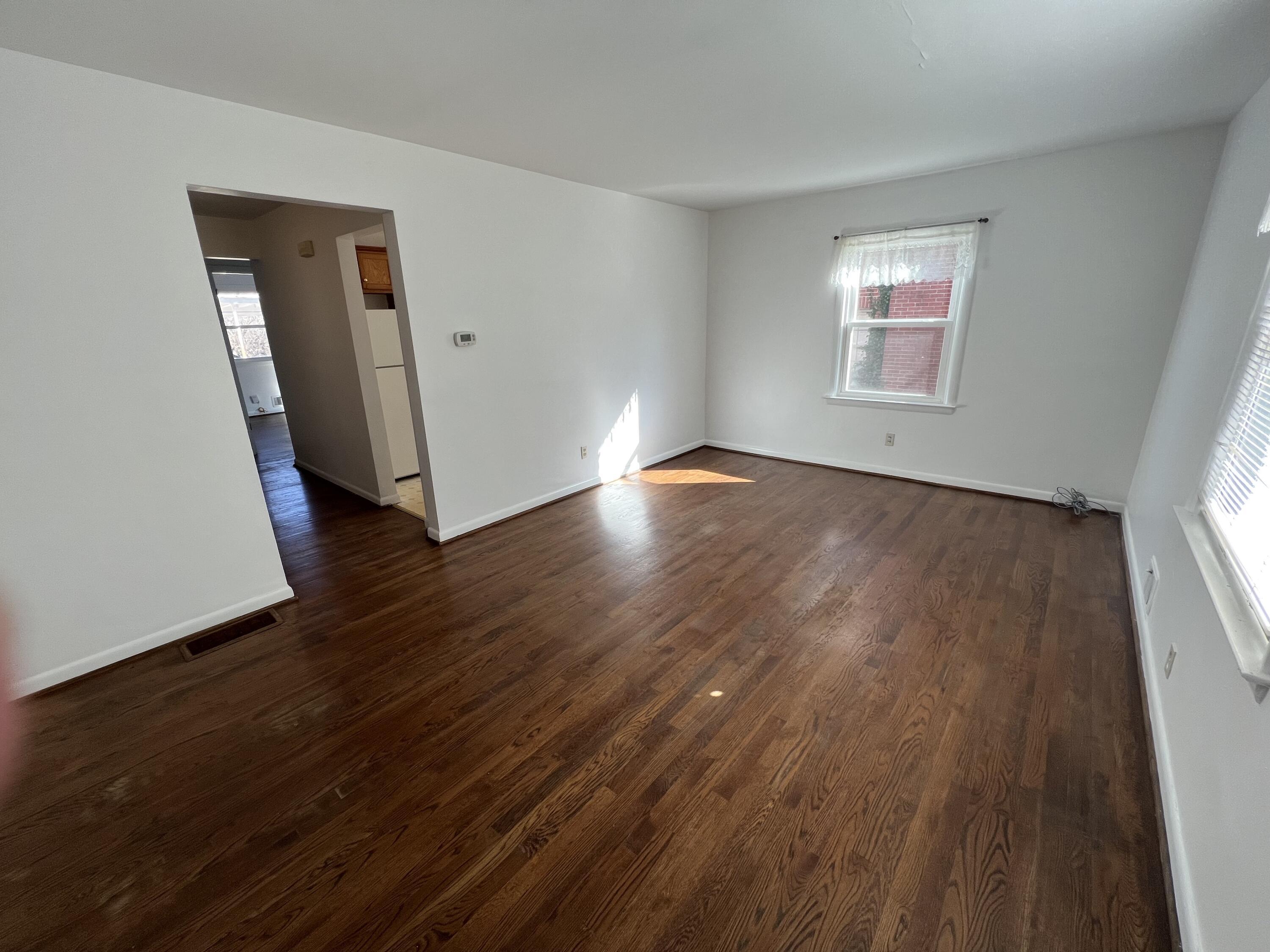 1705 Carolyn Drive #1 Property Photo 3