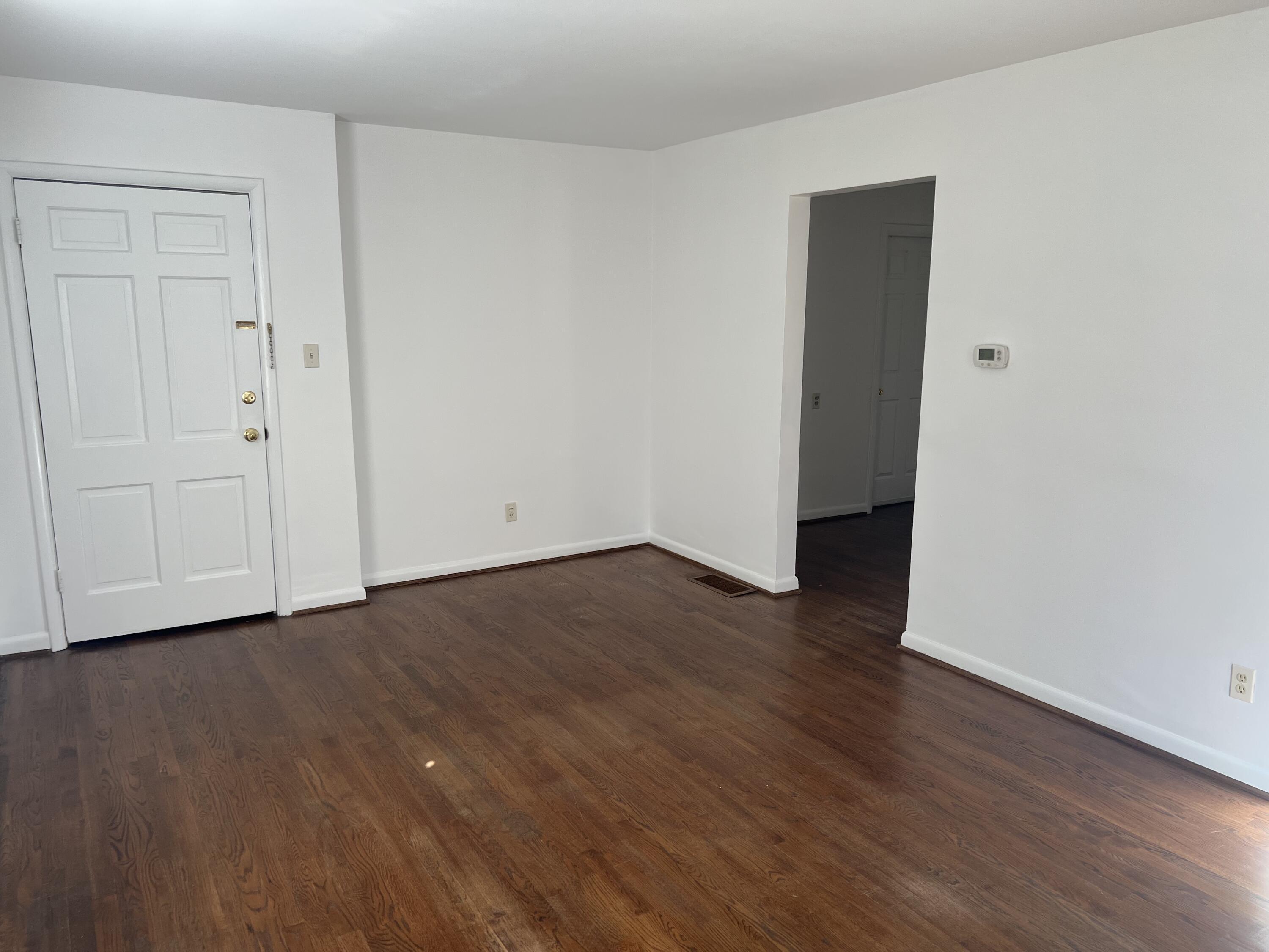 1705 Carolyn Drive #1 Property Photo 4