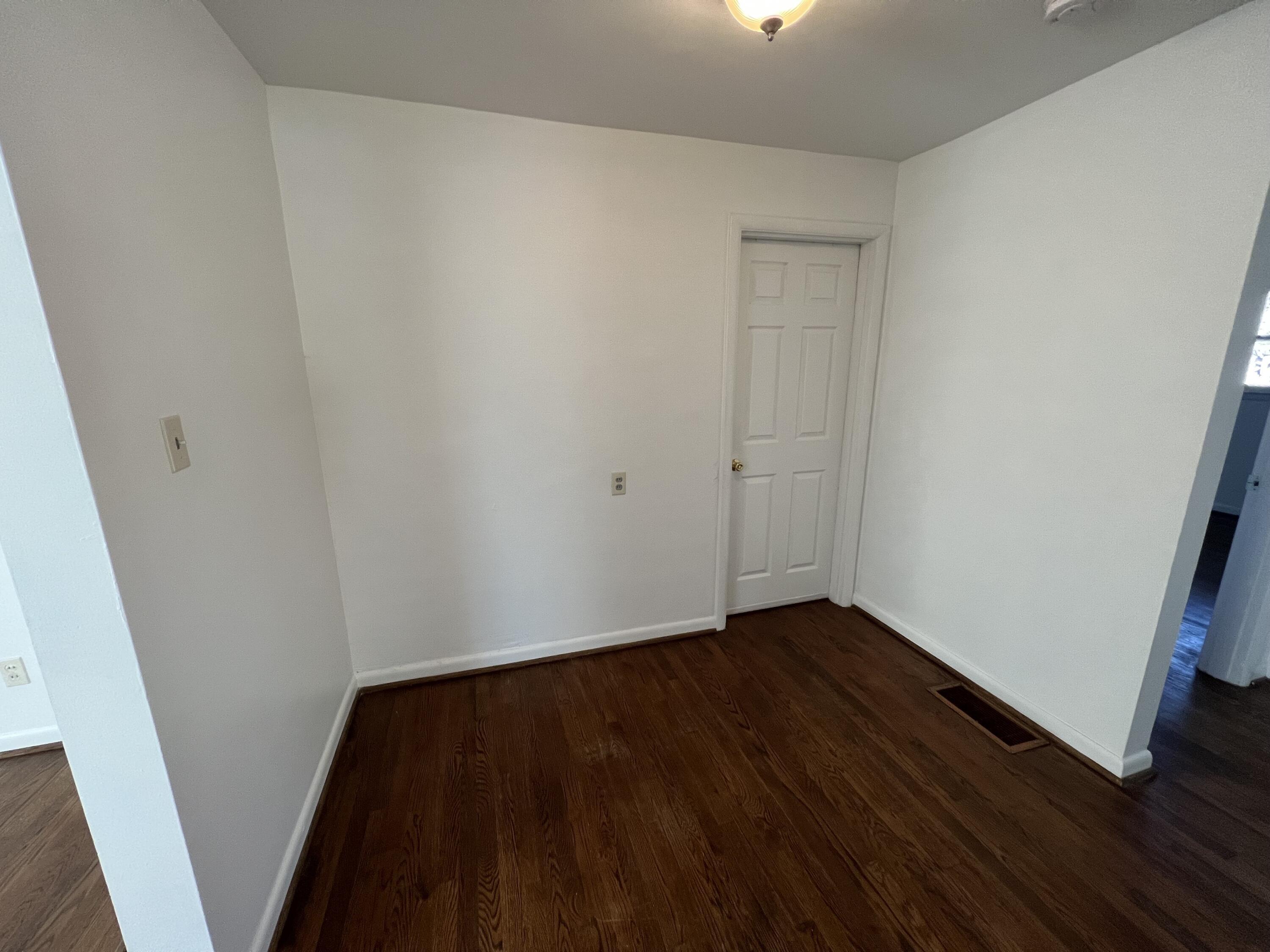 1705 Carolyn Drive #1 Property Photo 7