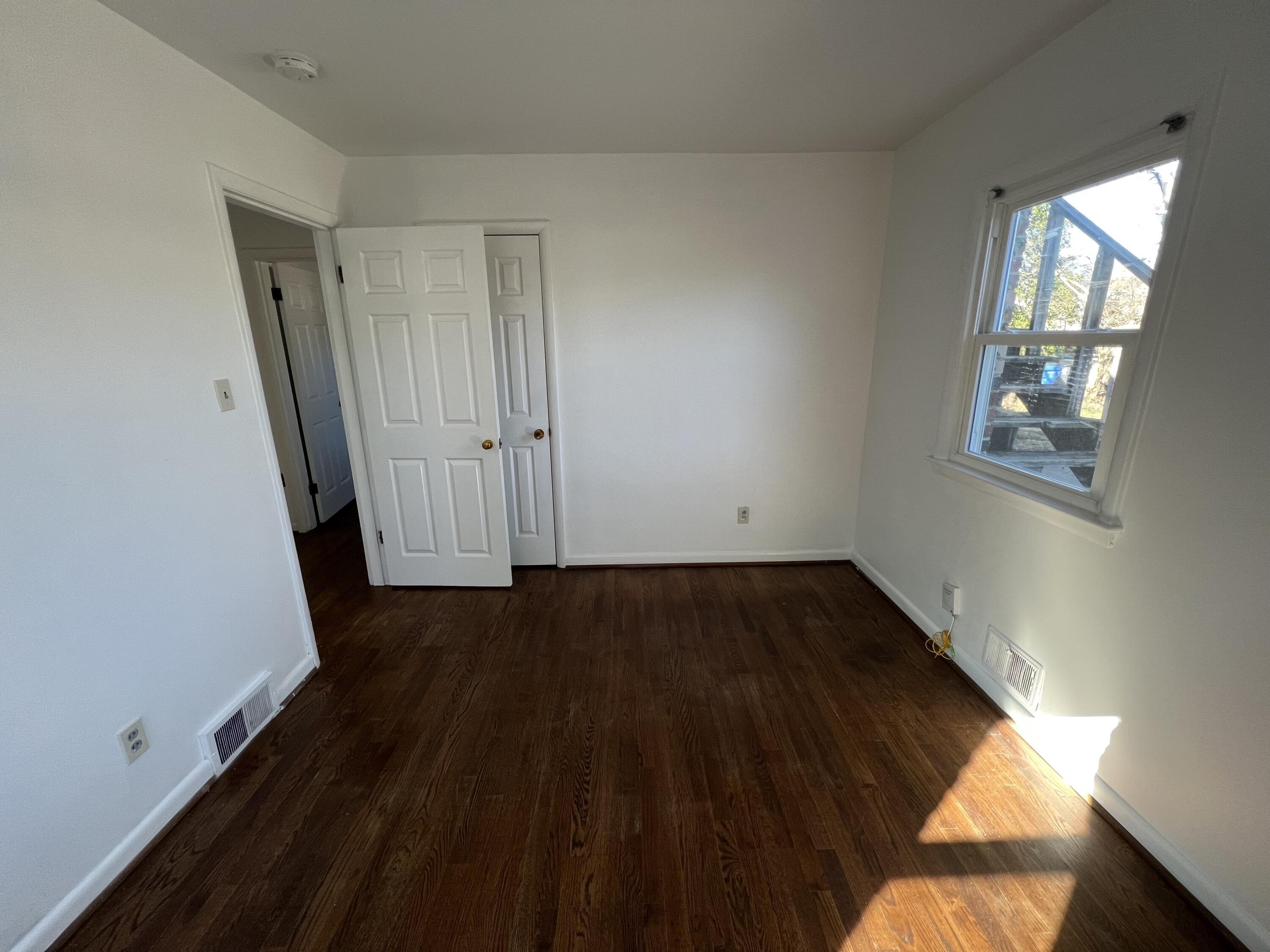 1705 Carolyn Drive #1 Property Photo 11