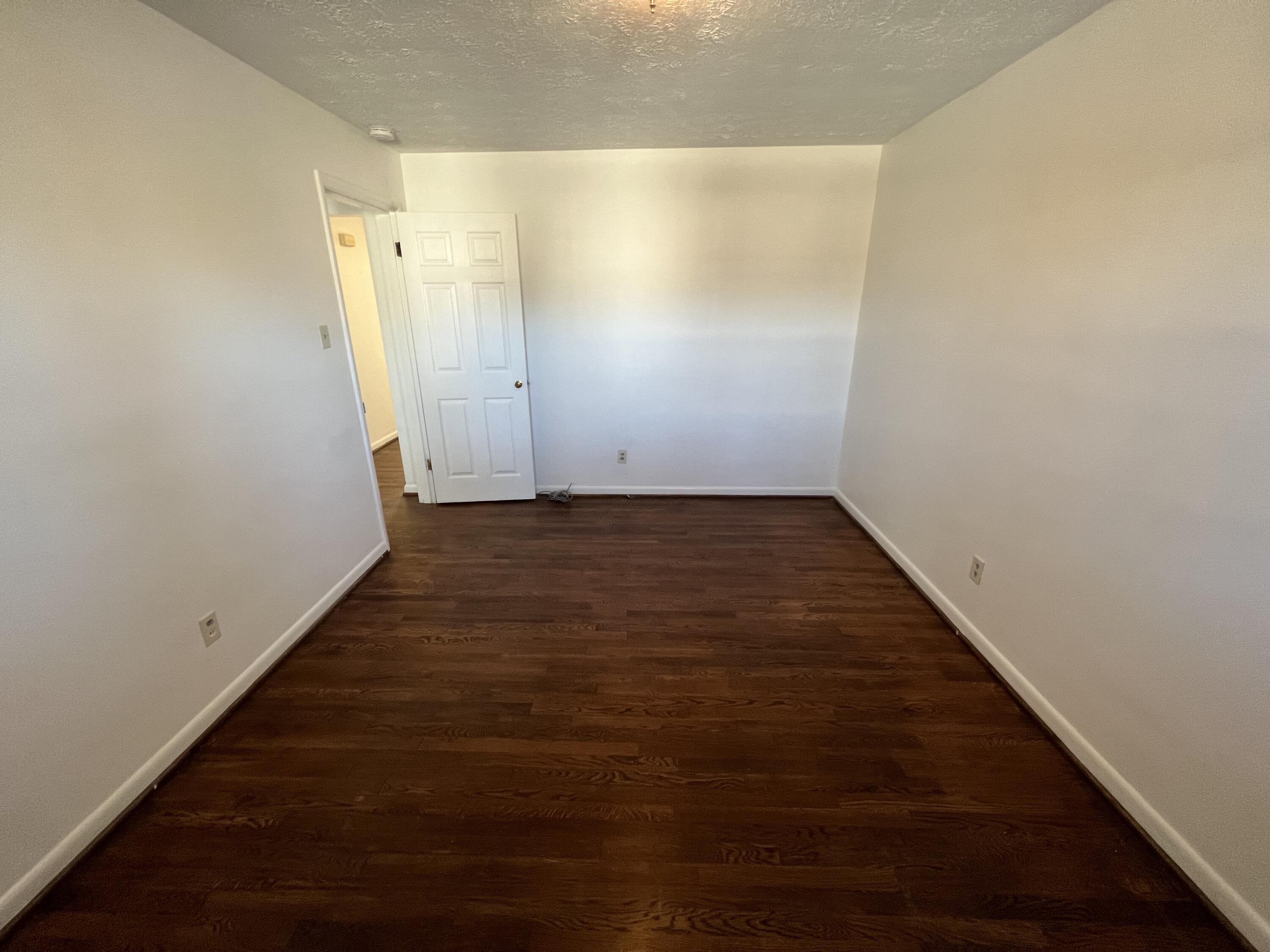 1705 Carolyn Drive #1 Property Photo 12