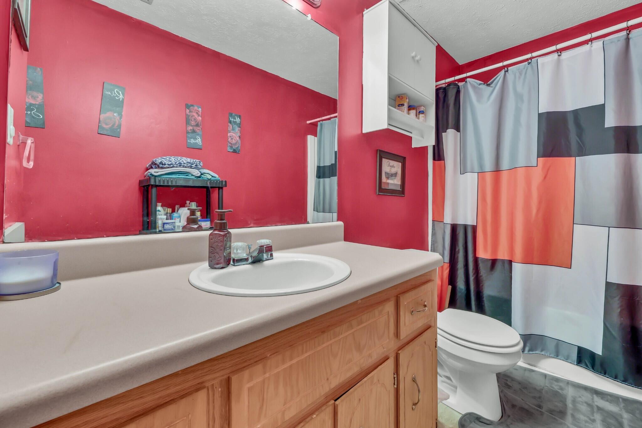 1645 Hannibal Drive Property Photo 14