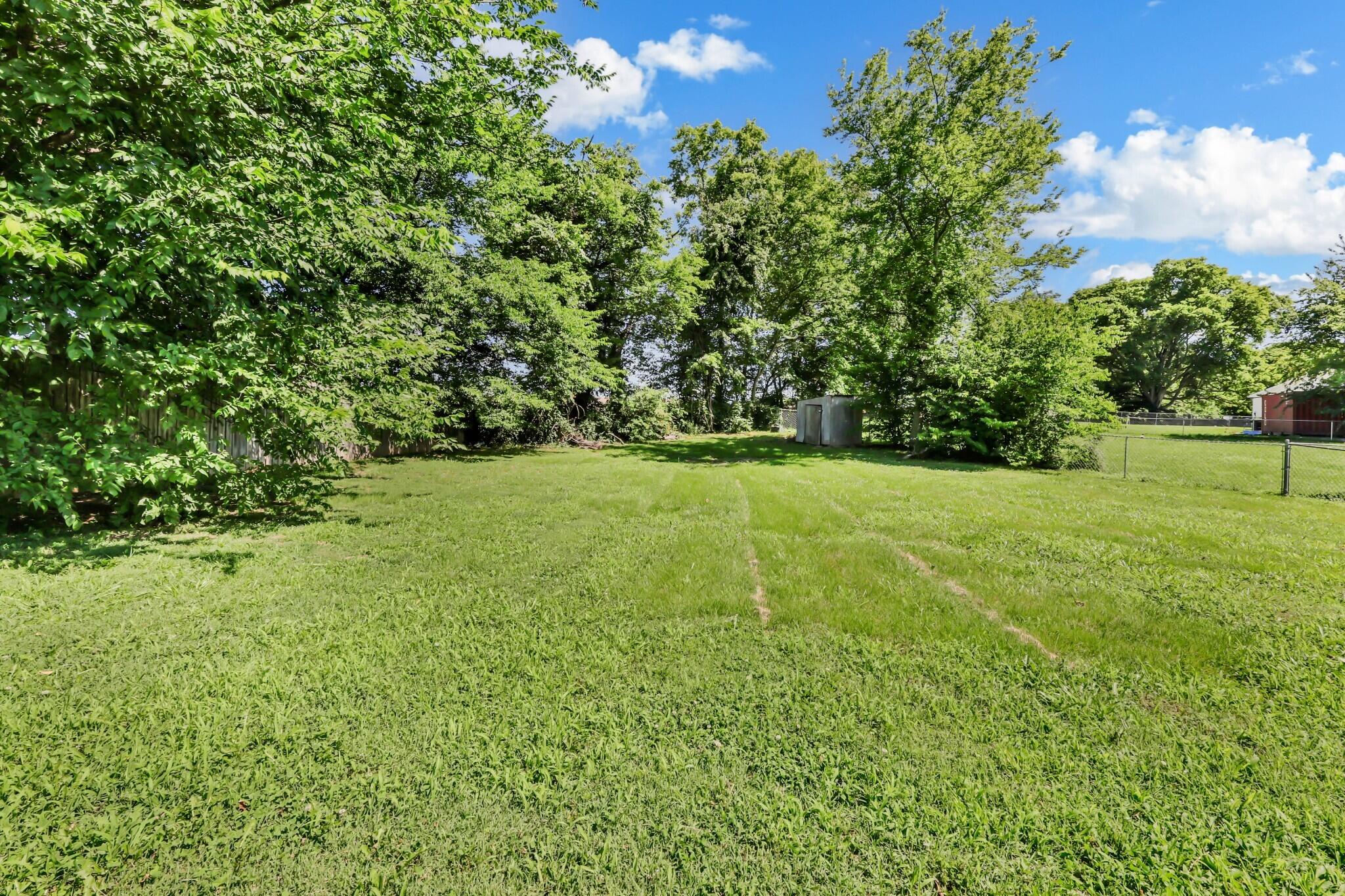 1645 Hannibal Drive Property Photo 19