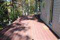 138 Elizabeth Drive Property Photo 5