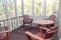 138 Elizabeth Drive Property Photo 6