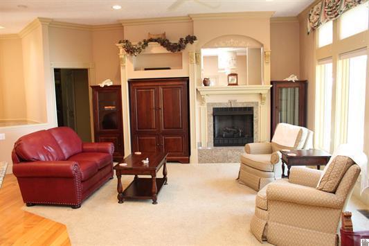 138 Elizabeth Drive Property Photo 9