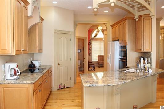 138 Elizabeth Drive Property Photo 13