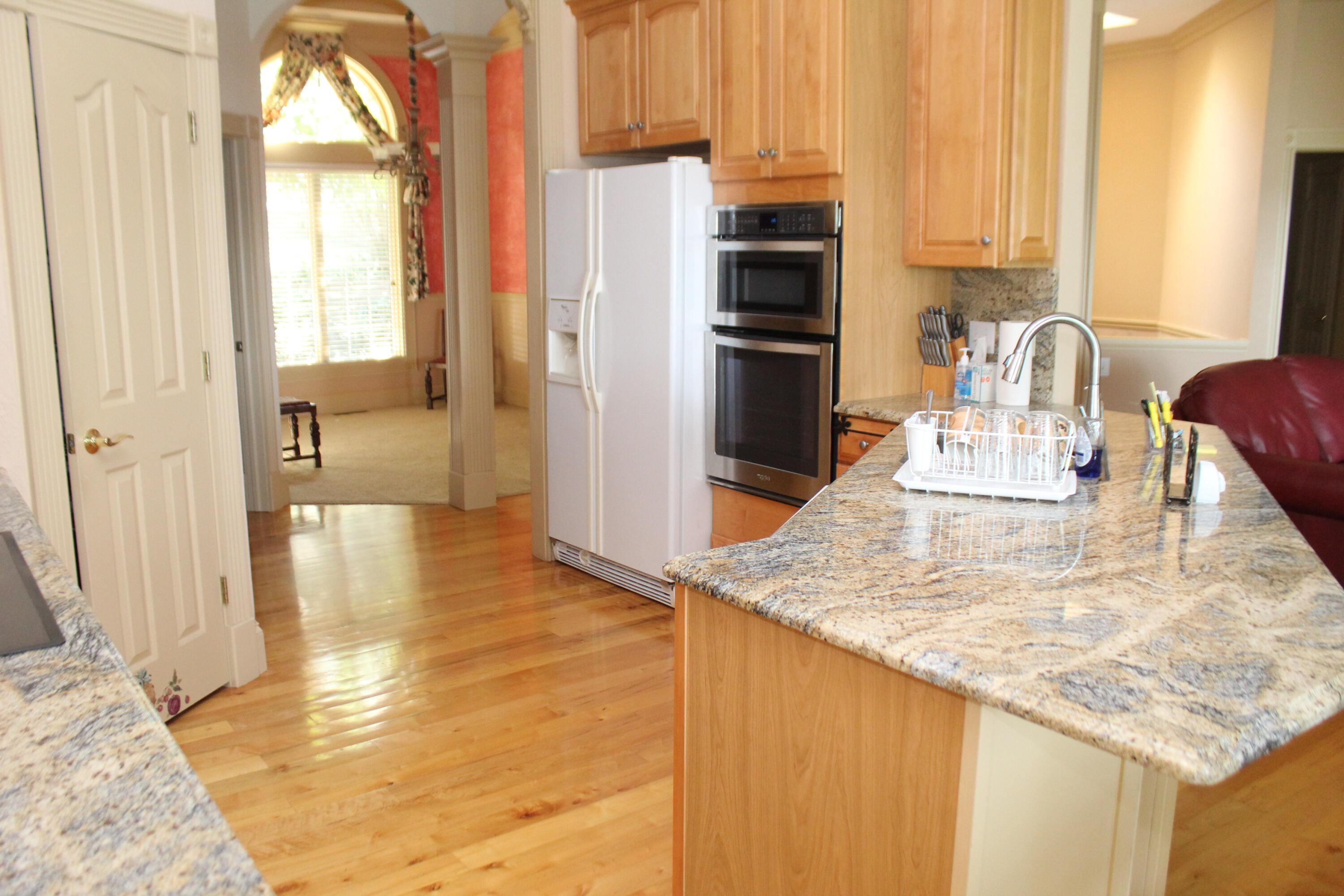 138 Elizabeth Drive Property Photo 13