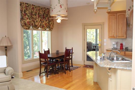 138 Elizabeth Drive Property Photo 14