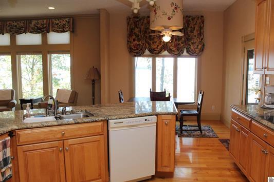 138 Elizabeth Drive Property Photo 15