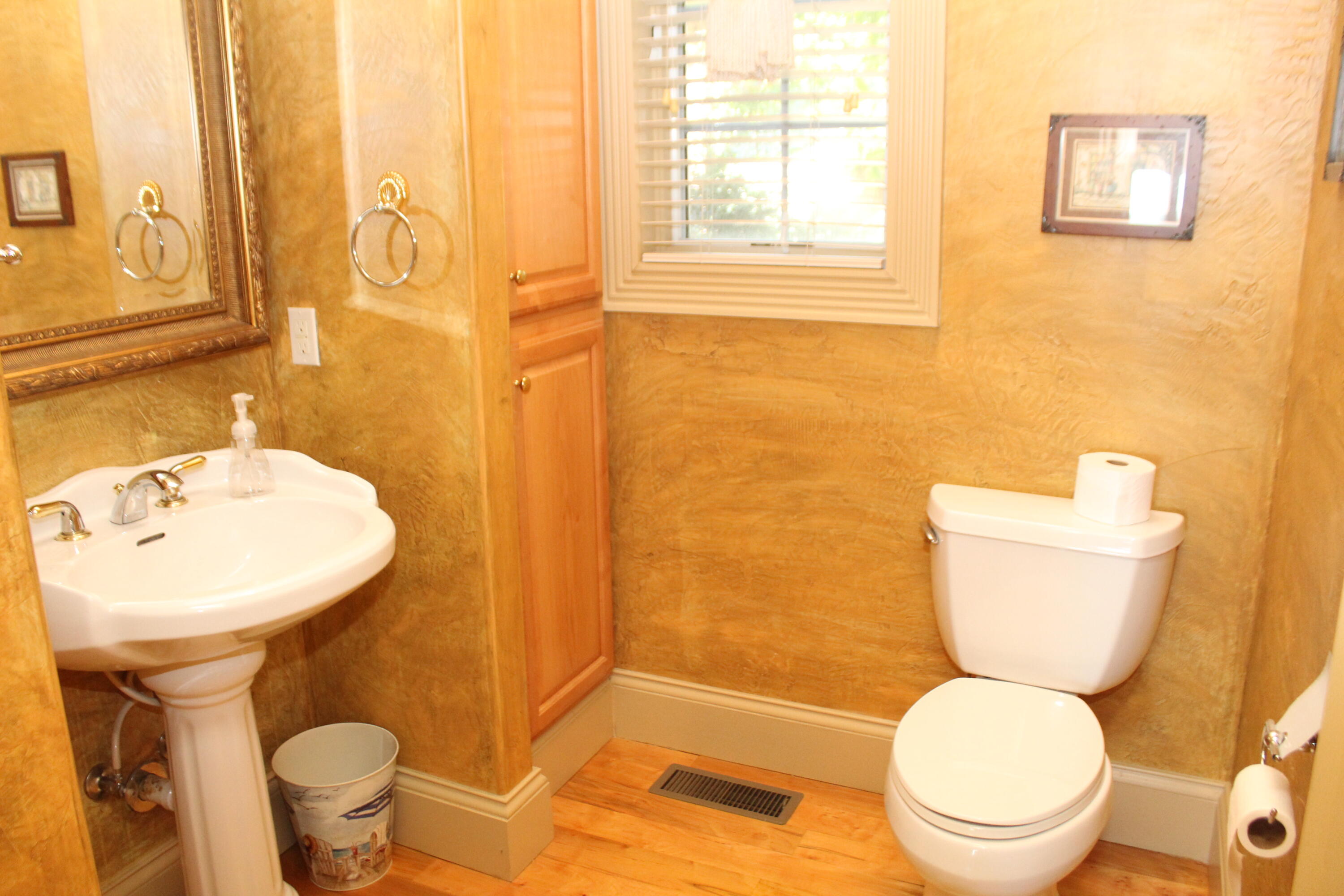 138 Elizabeth Drive Property Photo 16