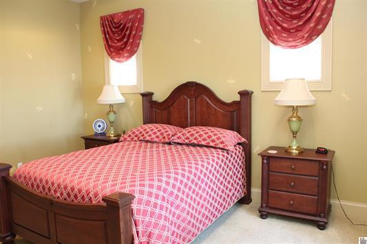 138 Elizabeth Drive Property Photo 17