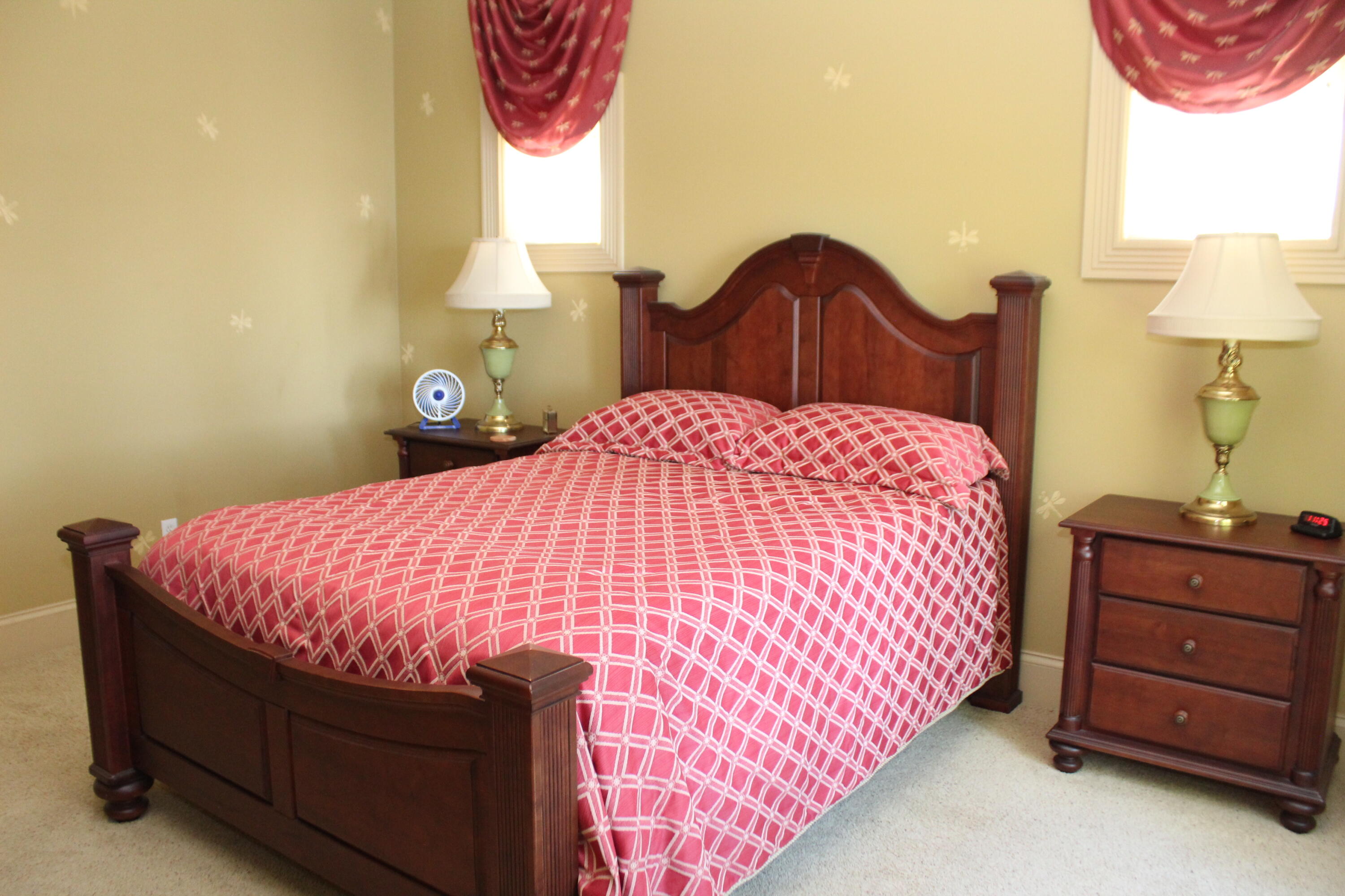 138 Elizabeth Drive Property Photo 18
