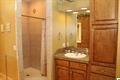 138 Elizabeth Drive Property Photo 19