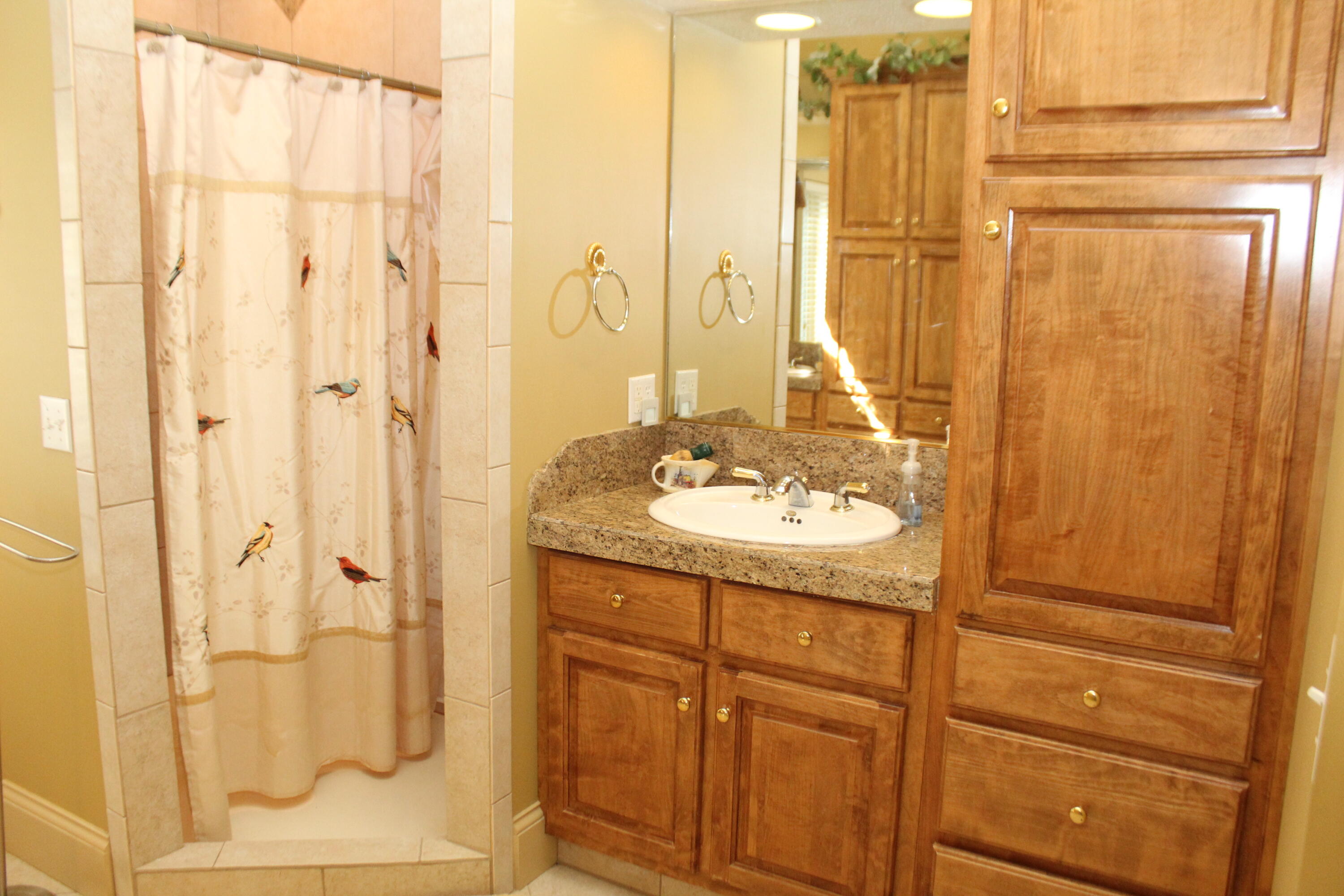 138 Elizabeth Drive Property Photo 19