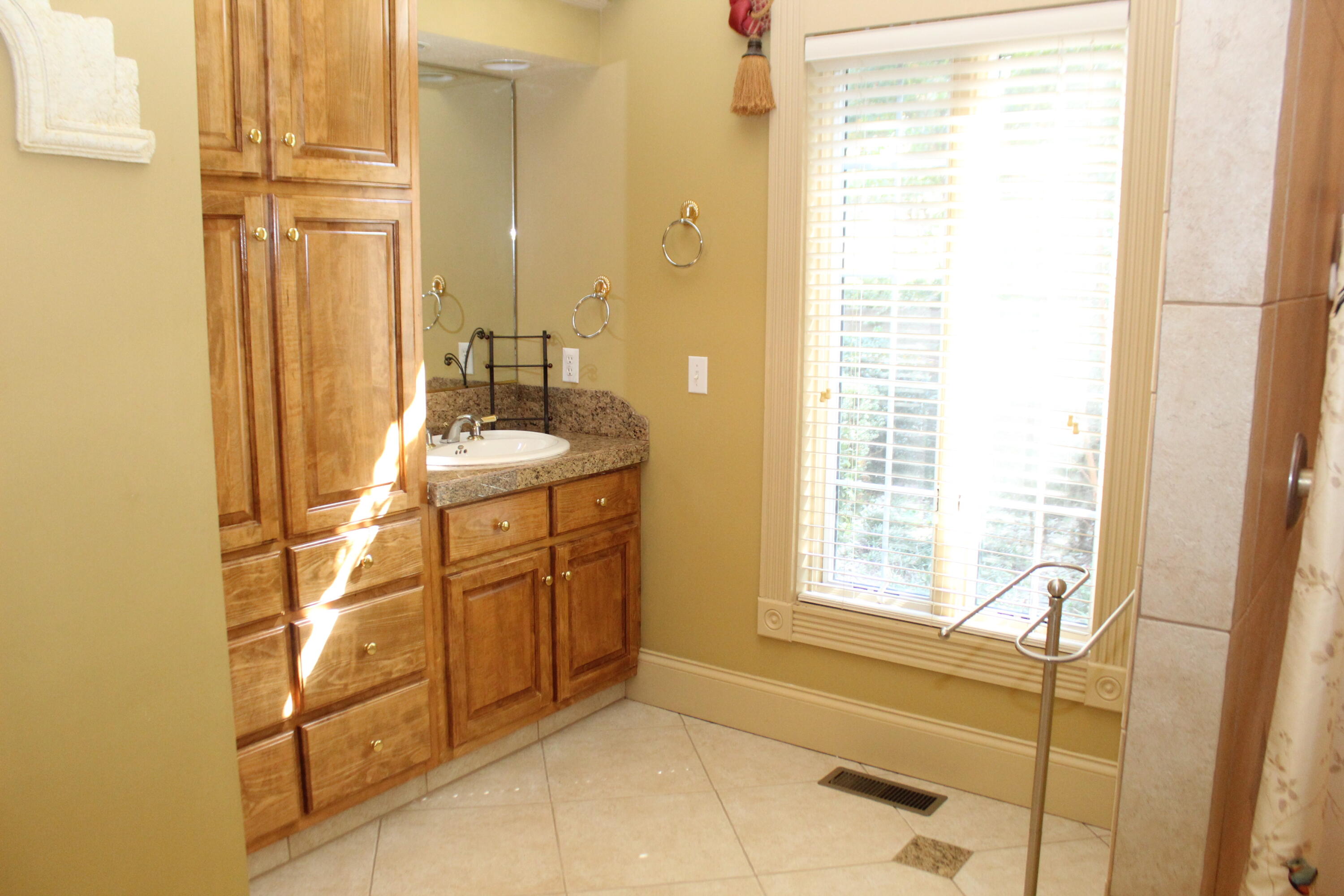 138 Elizabeth Drive Property Photo 20