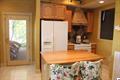 138 Elizabeth Drive Property Photo 23