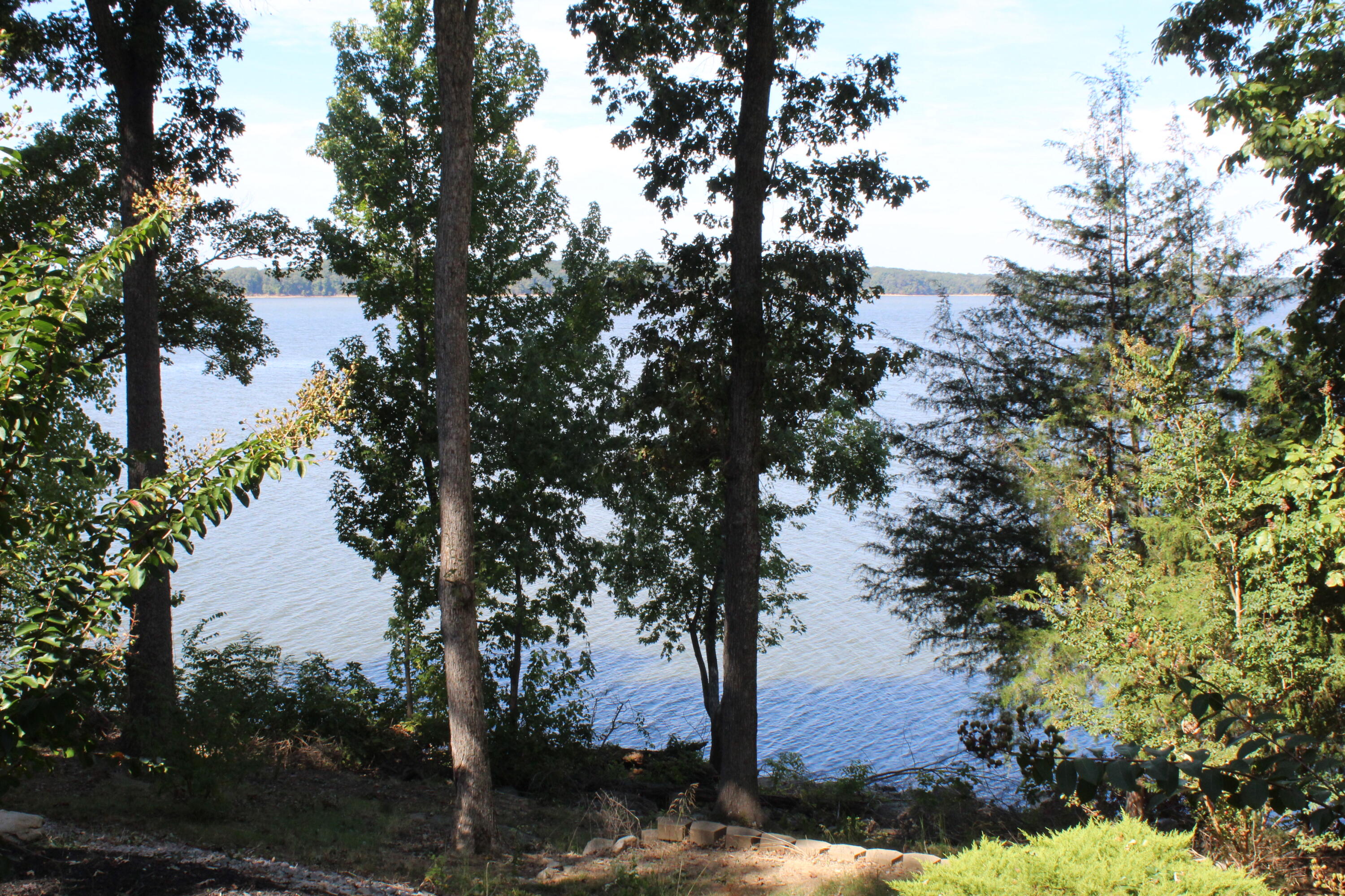 138 Elizabeth Drive Property Photo 24