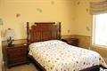 138 Elizabeth Drive Property Photo 25
