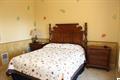 138 Elizabeth Drive Property Photo 26