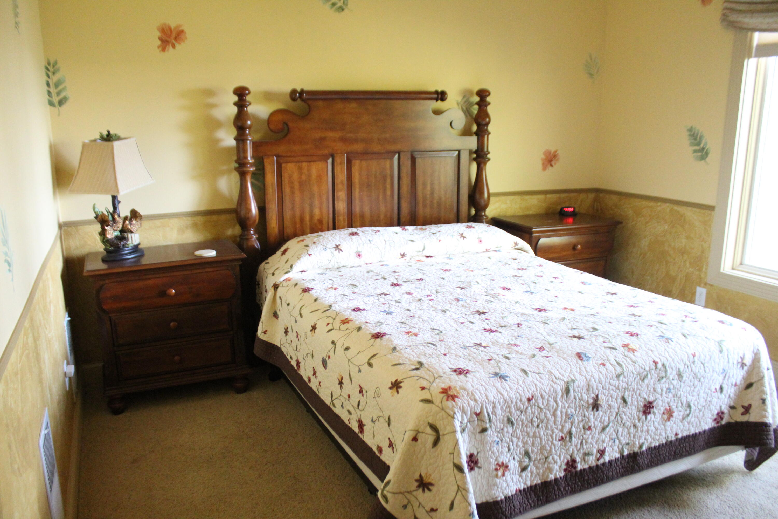 138 Elizabeth Drive Property Photo 26
