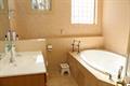 138 Elizabeth Drive Property Photo 27