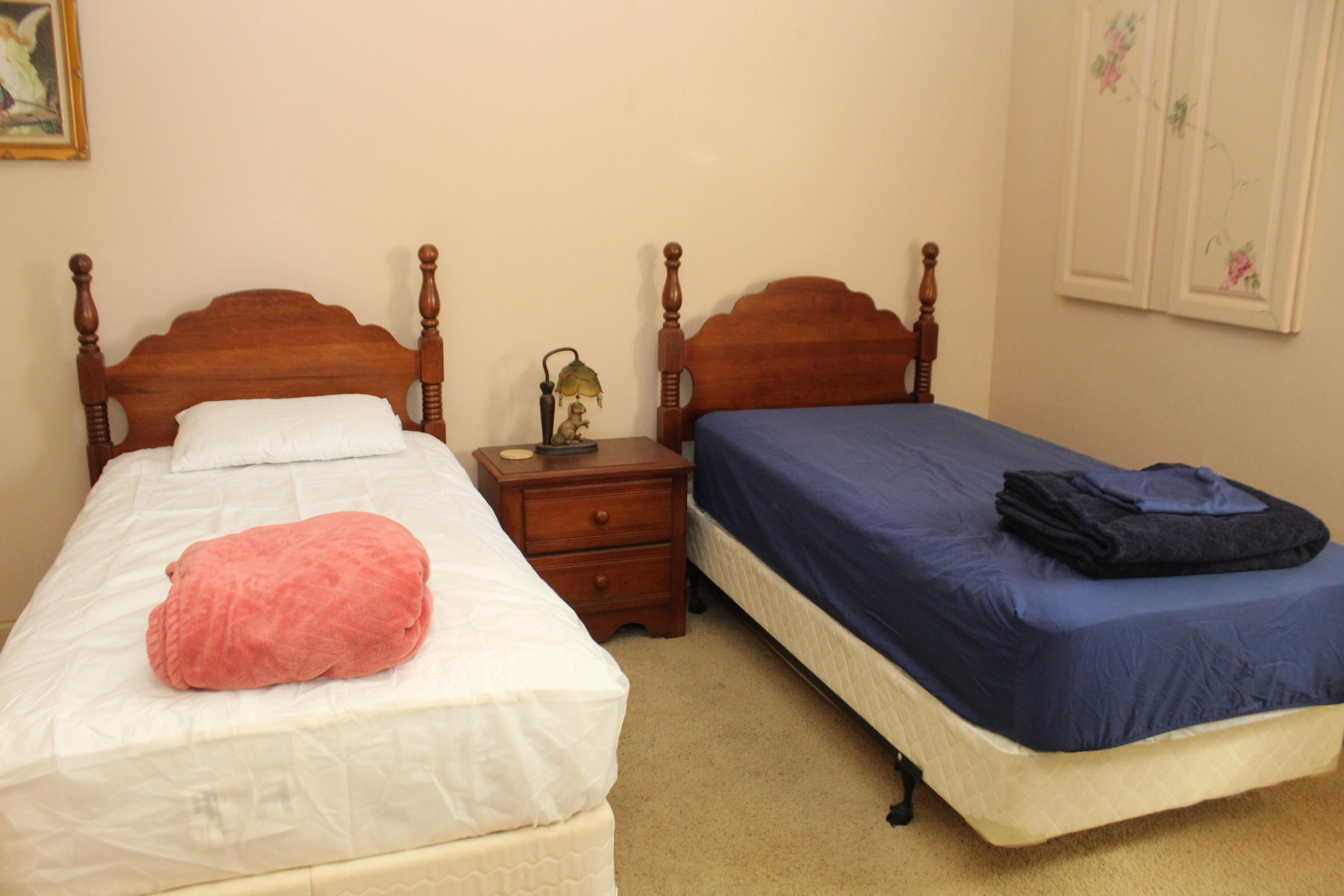 138 Elizabeth Drive Property Photo 27