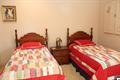 138 Elizabeth Drive Property Photo 28