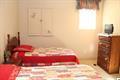 138 Elizabeth Drive Property Photo 29