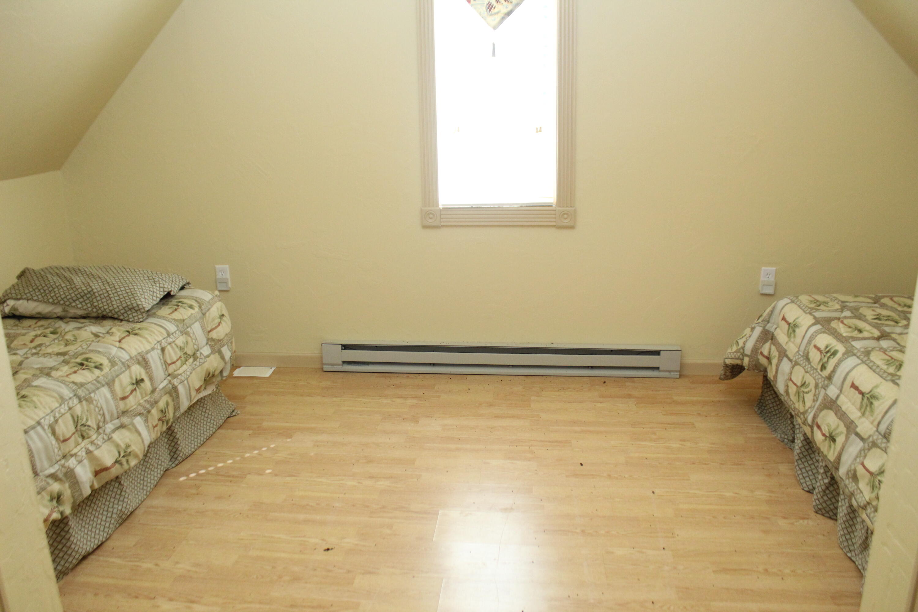 138 Elizabeth Drive Property Photo 30