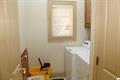 138 Elizabeth Drive Property Photo 31