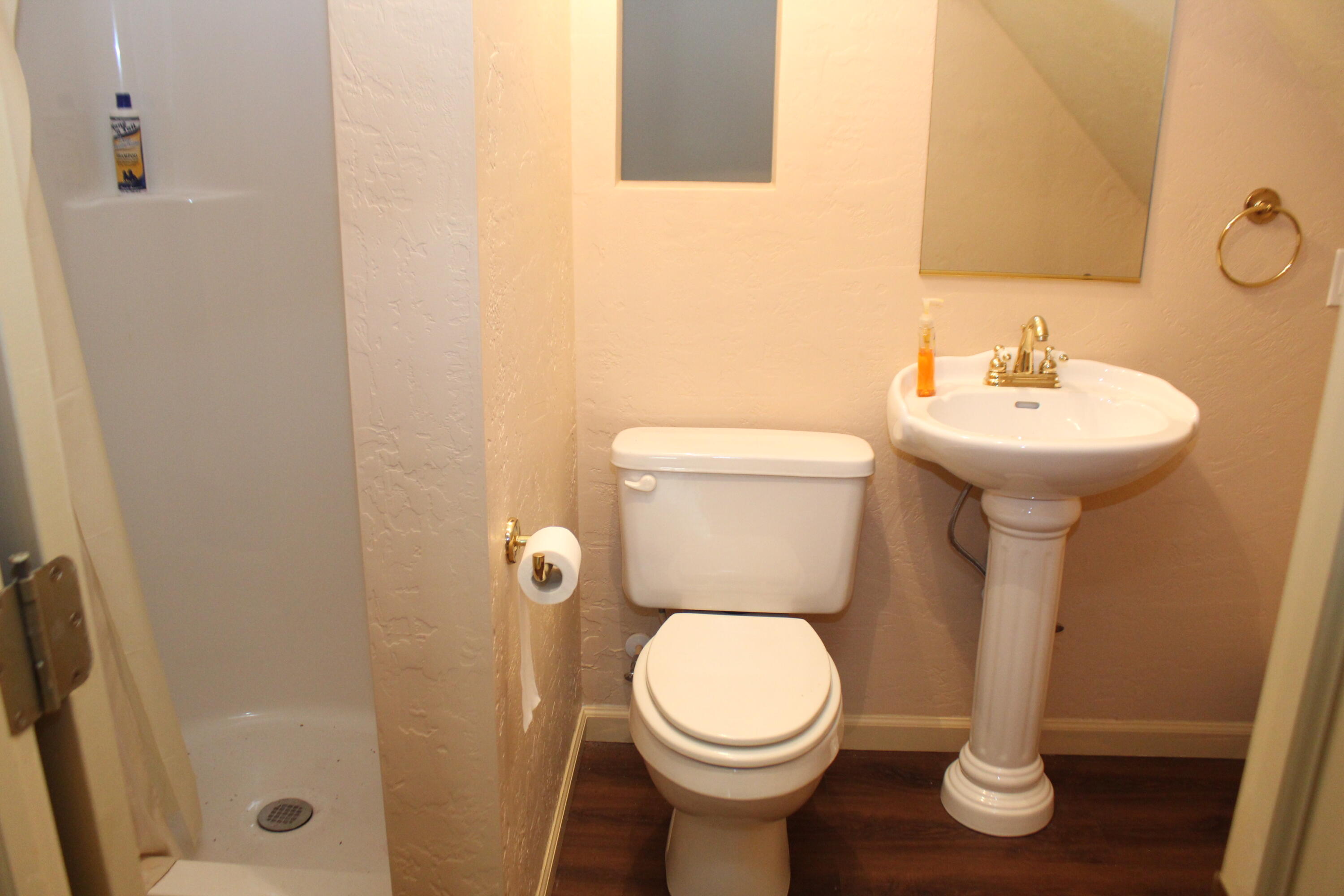 138 Elizabeth Drive Property Photo 31