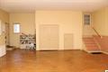 138 Elizabeth Drive Property Photo 32
