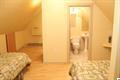 138 Elizabeth Drive Property Photo 33