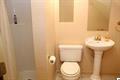 138 Elizabeth Drive Property Photo 34