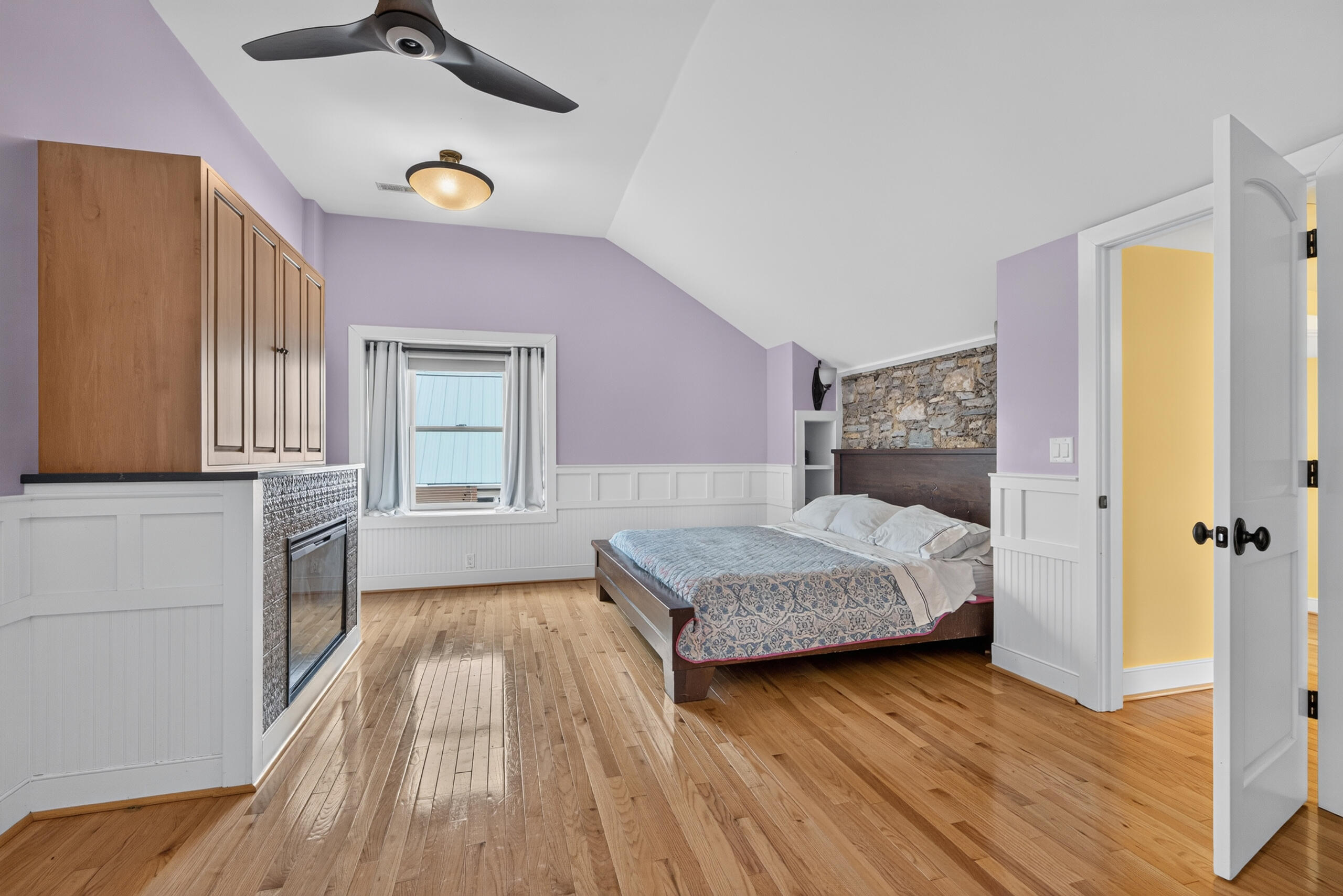 269 Cassidy Avenue Property Photo 63