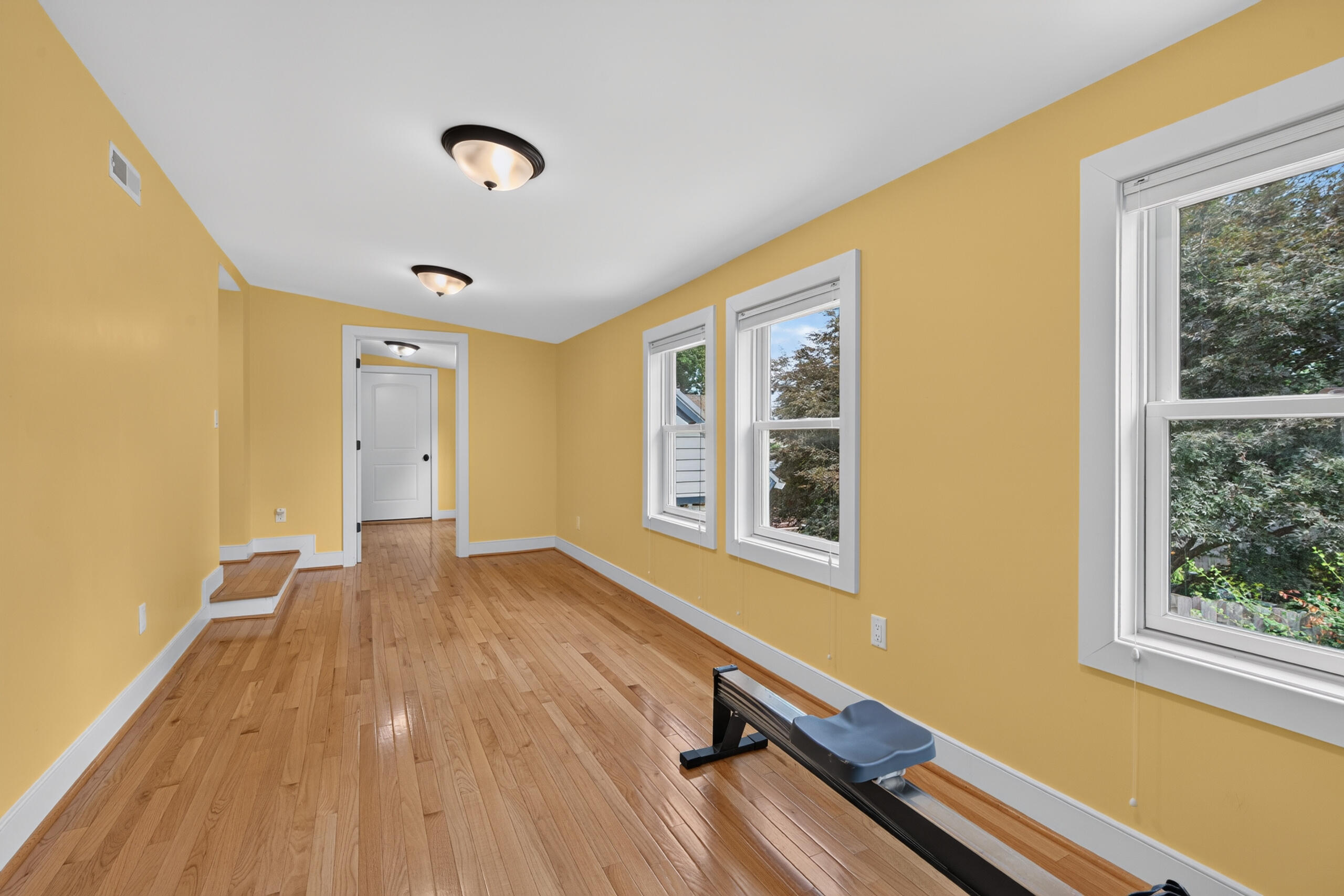 269 Cassidy Avenue Property Photo 71