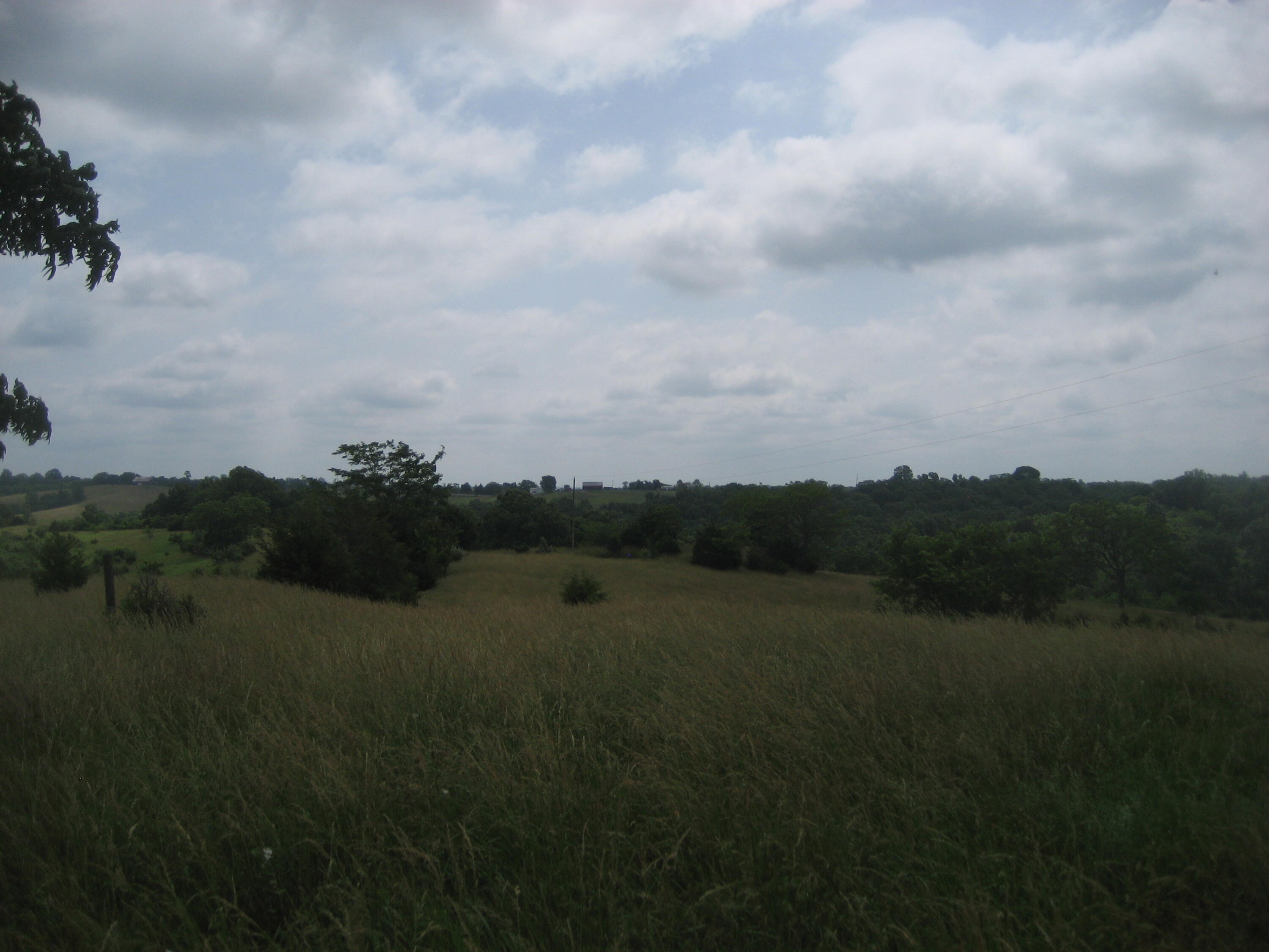 0000 Spider Road Property Photo 16