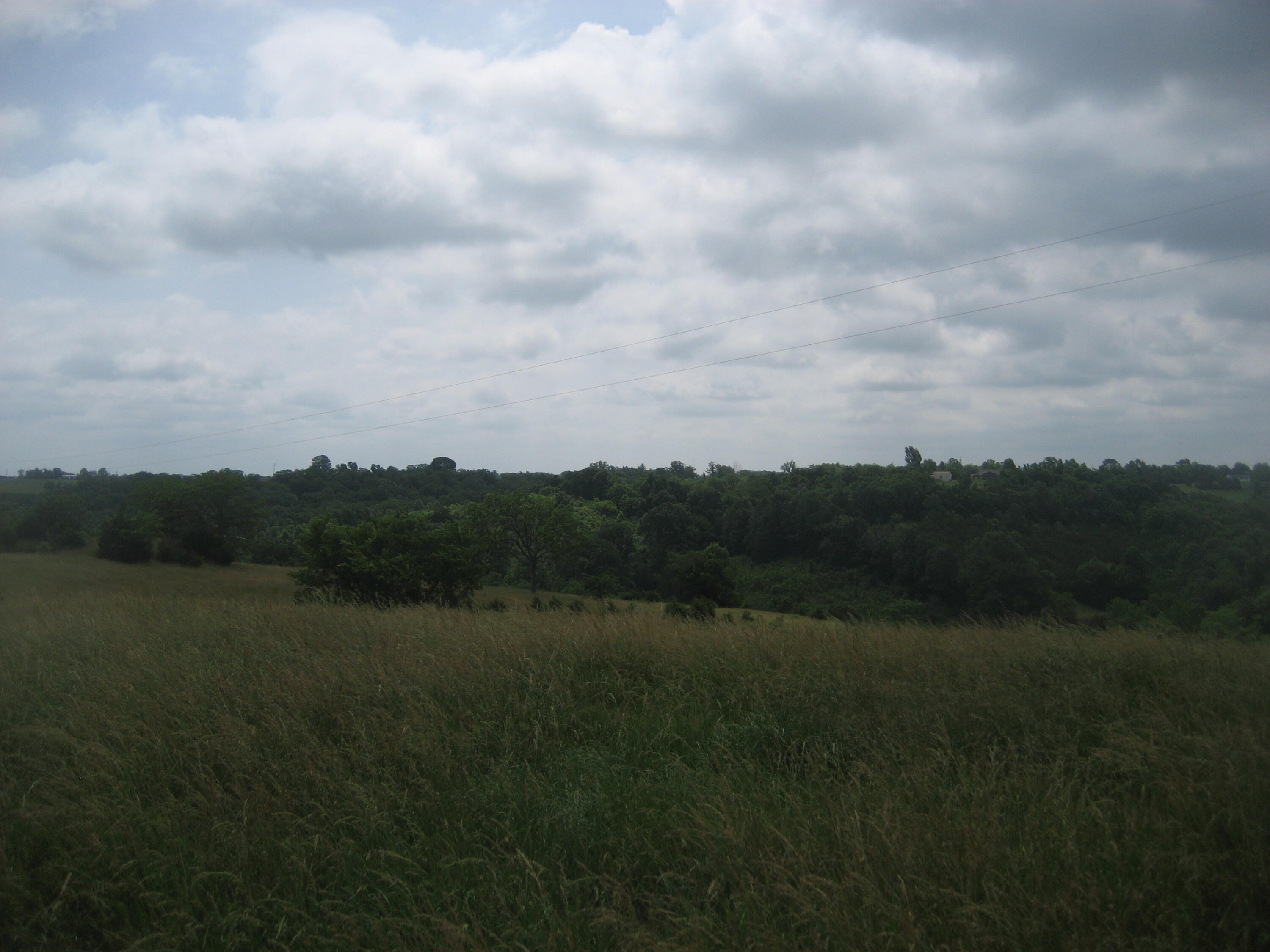 0000 Spider Road Property Photo 17