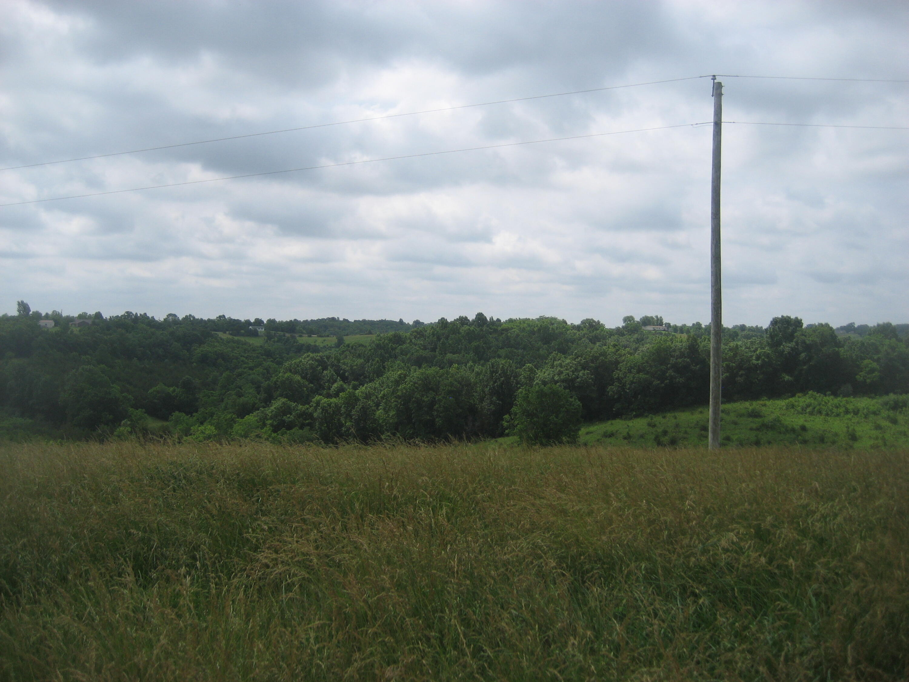 0000 Spider Road Property Photo 18