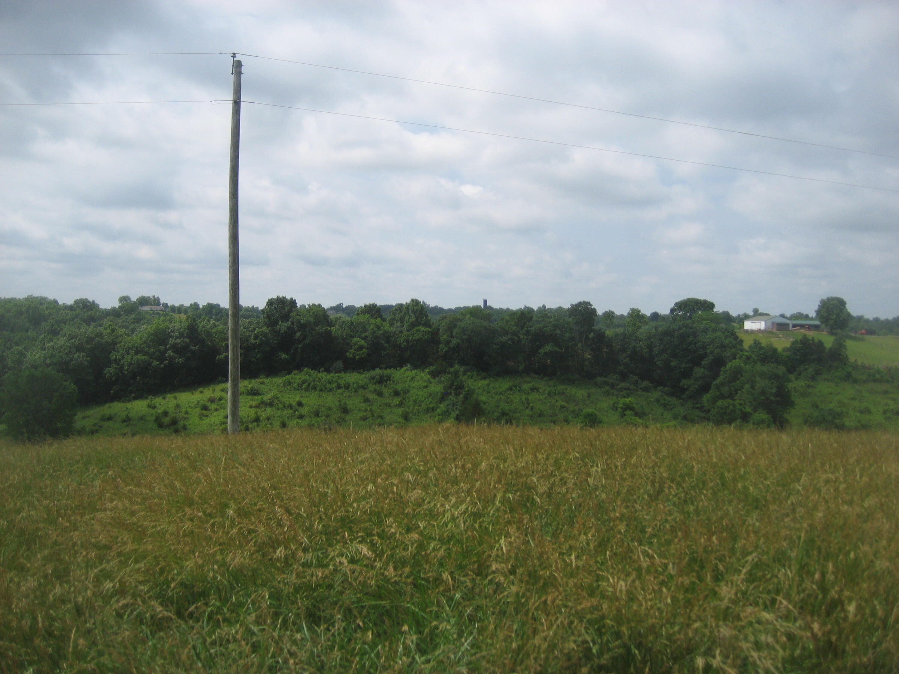 0000 Spider Road Property Photo 19