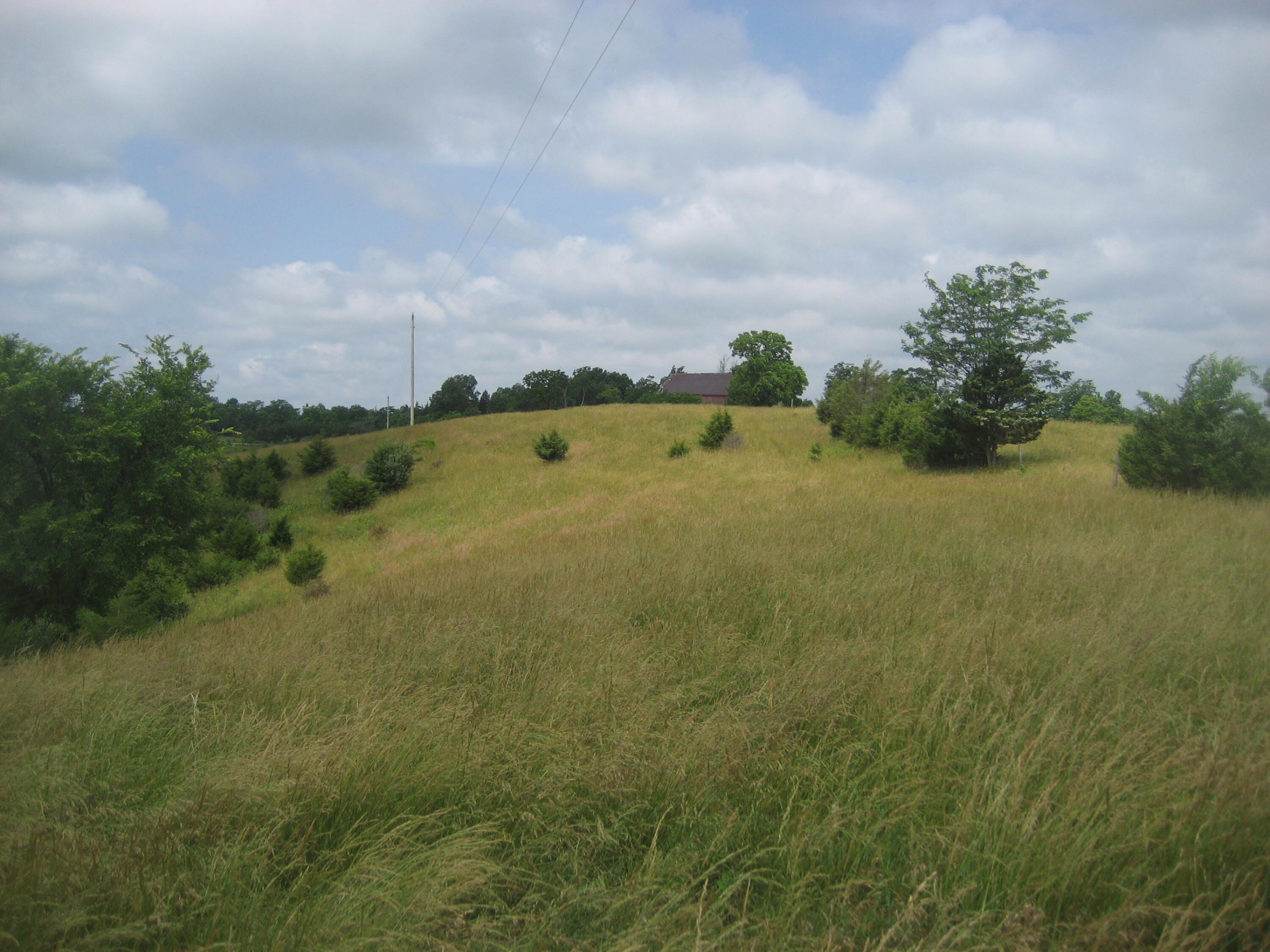 0000 Spider Road Property Photo 22