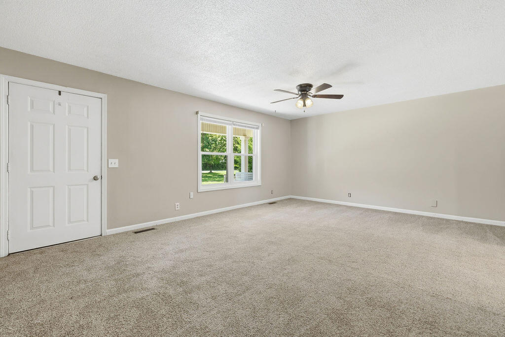 87 Mcdougal Road Property Photo 9