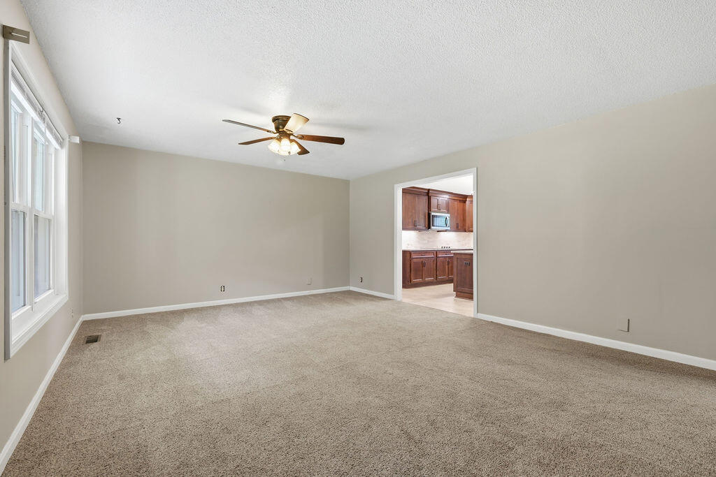 87 Mcdougal Road Property Photo 10