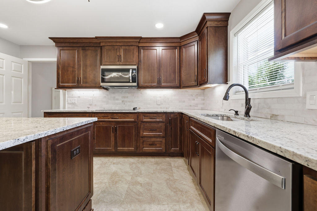 87 Mcdougal Road Property Photo 12