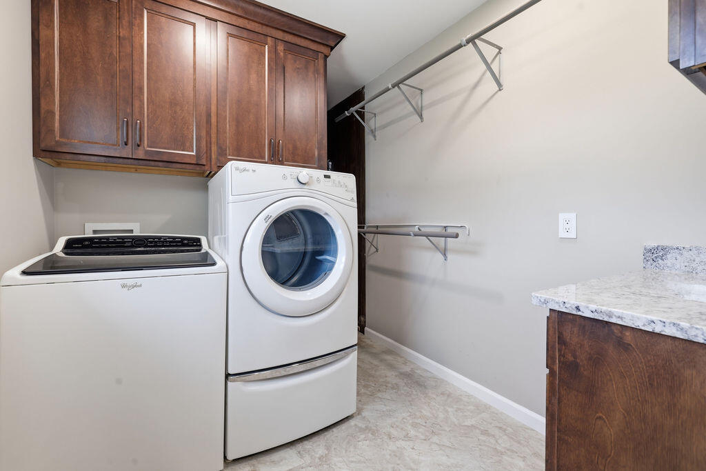 87 Mcdougal Road Property Photo 14