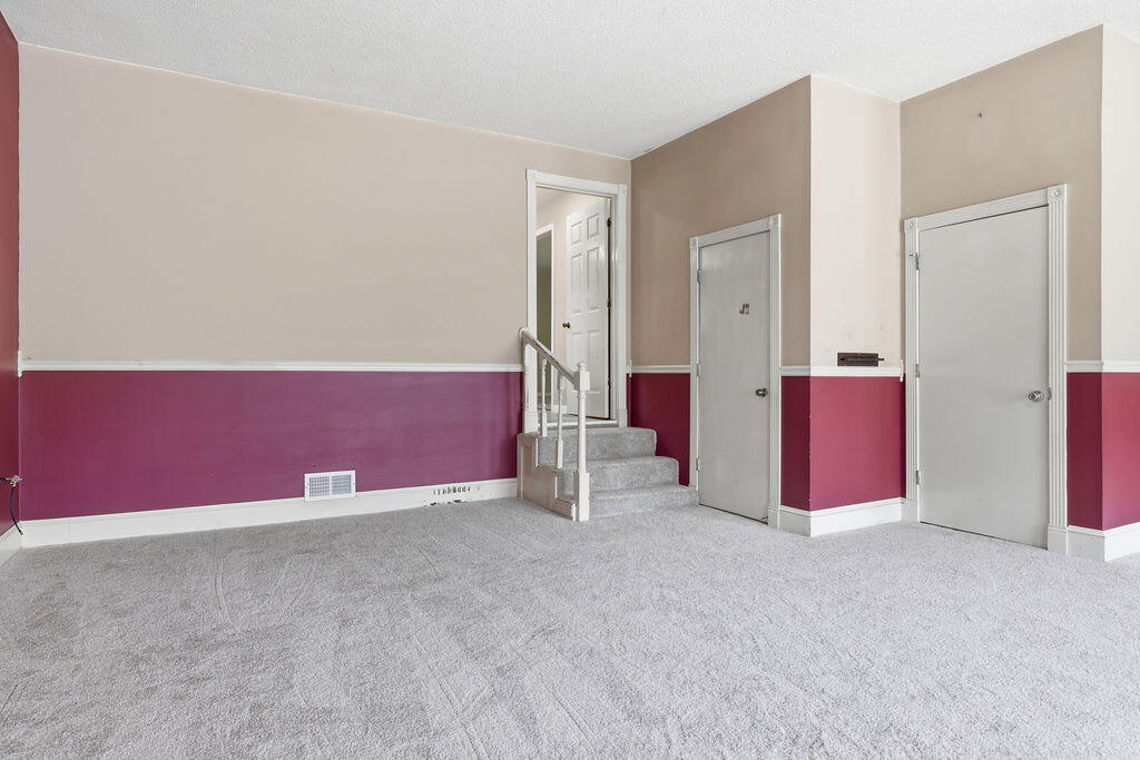 87 Mcdougal Road Property Photo 16