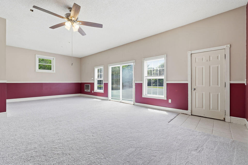 87 Mcdougal Road Property Photo 17